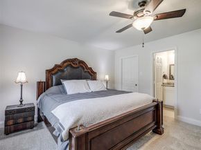 633  Buffalo Bend , Plano Texas 75023