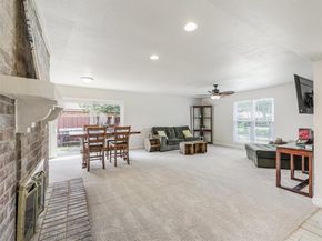 633  Buffalo Bend , Plano Texas 75023