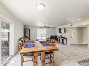 633  Buffalo Bend , Plano Texas 75023