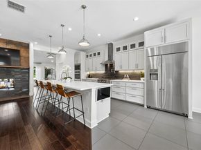 6610  Southpoint Drive , Dallas Texas 75248