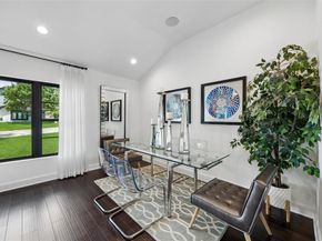 6610  Southpoint Drive , Dallas Texas 75248