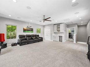 6610  Southpoint Drive , Dallas Texas 75248