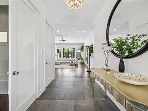 6610  Southpoint Drive , Dallas Texas 75248