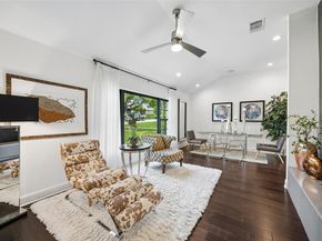 6610  Southpoint Drive , Dallas Texas 75248