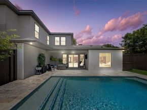 6610  Southpoint Drive , Dallas Texas 75248