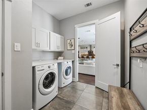 6610  Southpoint Drive , Dallas Texas 75248