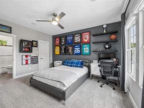 6610  Southpoint Drive , Dallas Texas 75248
