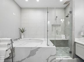 6610  Southpoint Drive , Dallas Texas 75248