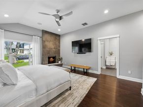 6610  Southpoint Drive , Dallas Texas 75248