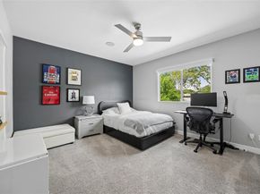 6610  Southpoint Drive , Dallas Texas 75248