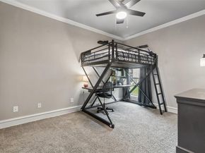 297  Victory Lane , Rockwall Texas 75032