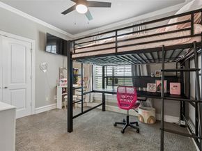 297  Victory Lane , Rockwall Texas 75032