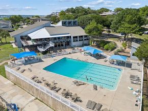297  Victory Lane , Rockwall Texas 75032