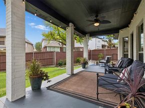 297  Victory Lane , Rockwall Texas 75032