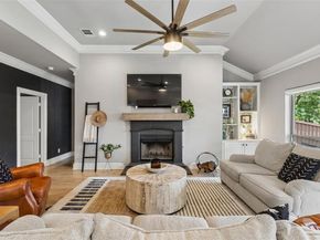 297  Victory Lane , Rockwall Texas 75032