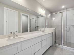 2535  Carolwood Lane , Dallas Texas 75212