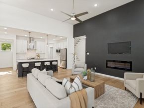 1942  McBroom Street , Dallas Texas 75212