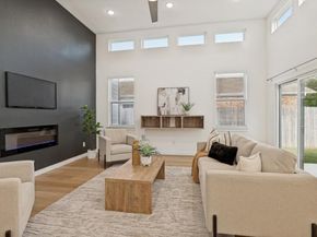 1942  McBroom Street , Dallas Texas 75212