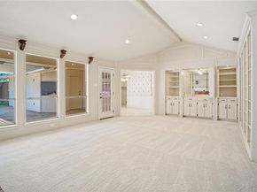 2308  Cross Bend Road , Plano Texas 75023