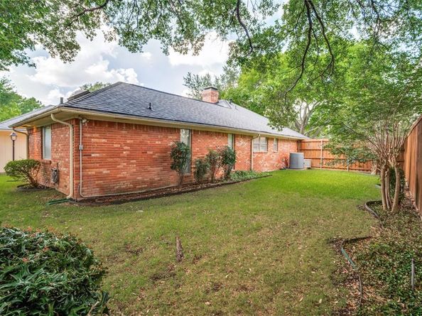 2308  Cross Bend Road , Plano Texas 75023