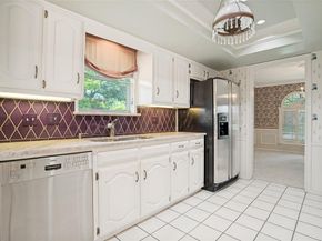 2308  Cross Bend Road , Plano Texas 75023