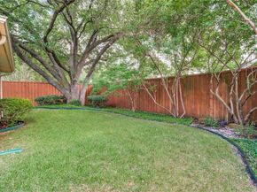 2308  Cross Bend Road , Plano Texas 75023