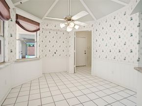 2308  Cross Bend Road , Plano Texas 75023