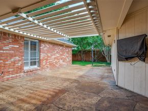 2308  Cross Bend Road , Plano Texas 75023