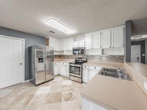 1036  Triple Crown Drive , Fort Worth Texas 76179
