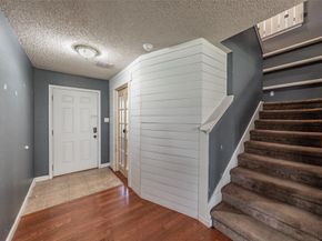 1036  Triple Crown Drive , Fort Worth Texas 76179