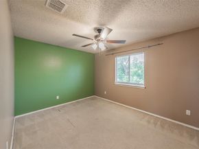 1036  Triple Crown Drive , Fort Worth Texas 76179