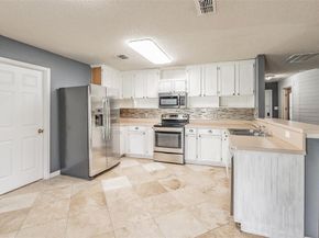 1036  Triple Crown Drive , Fort Worth Texas 76179