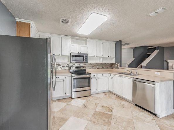 1036  Triple Crown Drive , Fort Worth Texas 76179