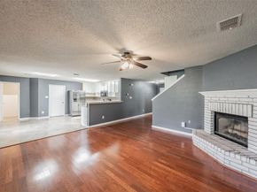 1036  Triple Crown Drive , Fort Worth Texas 76179