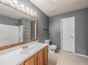 1036  Triple Crown Drive , Fort Worth Texas 76179