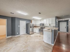 1036  Triple Crown Drive , Fort Worth Texas 76179