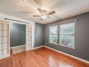 1036  Triple Crown Drive , Fort Worth Texas 76179