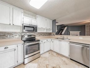 1036  Triple Crown Drive , Fort Worth Texas 76179