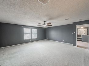 1036  Triple Crown Drive , Fort Worth Texas 76179