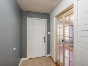 1036  Triple Crown Drive , Fort Worth Texas 76179