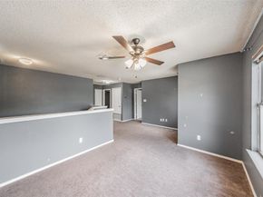 1036  Triple Crown Drive , Fort Worth Texas 76179