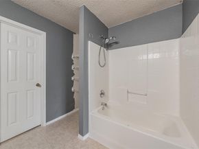 1036  Triple Crown Drive , Fort Worth Texas 76179