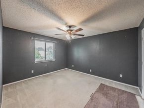 1036  Triple Crown Drive , Fort Worth Texas 76179