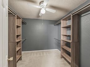 1036  Triple Crown Drive , Fort Worth Texas 76179