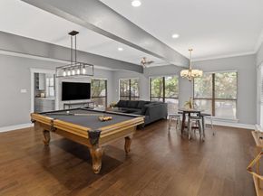6101  Tiffany Oaks Lane , Arlington Texas 76016