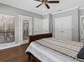 6101  Tiffany Oaks Lane , Arlington Texas 76016