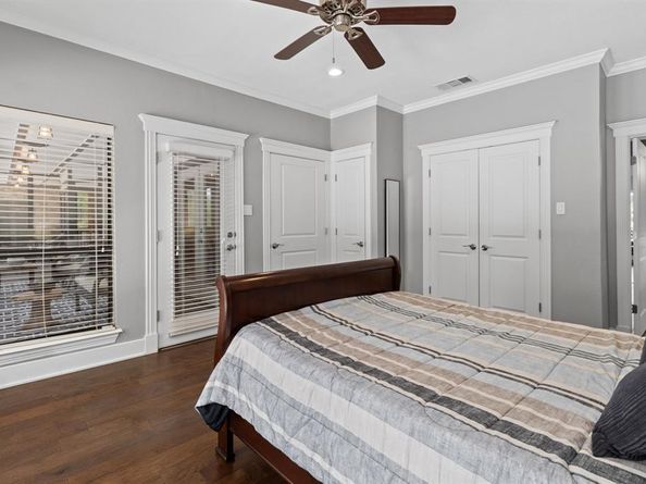 6101  Tiffany Oaks Lane , Arlington Texas 76016