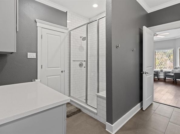 6101  Tiffany Oaks Lane , Arlington Texas 76016