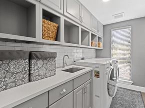 6101  Tiffany Oaks Lane , Arlington Texas 76016