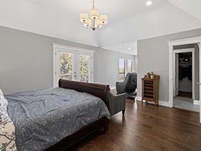 6101  Tiffany Oaks Lane , Arlington Texas 76016